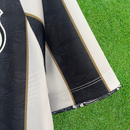 Maillot Santos II 24/25 Supporter