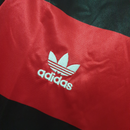 Maillot Flamengo I 1990 Rétro
