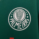 Maillot Palmeiras I 1987 Rétro