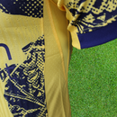 Maillot Inter Milan III 24/25 Joueur