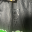 Maillot Estoril Praia IIII 24/25 Supporter