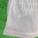 Maillot Crystal Palace II 25/26 Joueur