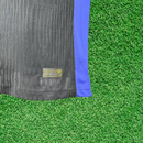 Maillot Barcelona II Spécial 25/26 Joueur