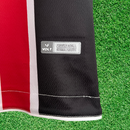Maillot Santa Cruz I 24/25 Supporter