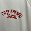 Maillot Flamengo Comemorativa 81 25/26 Supporter