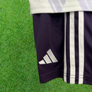 Ensemble Manchester United II 25/26 Enfant
