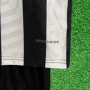 Ensemble Botafogo I 24/25 Enfant