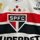 Ensemble São Paulo I 25/26 Enfant