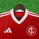 Maillot Internacional I 25/26 Supporter