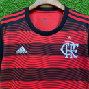 Maillot Flamengo I 22/23 Supporter