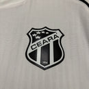 Maillot Ceará II 26/27 Supporter
