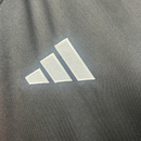 Maillot SL Benfica Entraînement 25/26 Supporter