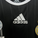 Ensemble Real Madrid II 06/07 Enfant