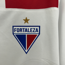 Maillot Fortaleza II 25/26 Supporter