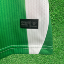 Maillot Real Betis I 25/26 Supporter