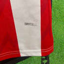 Maillot PSV I 25/26 Supporter
