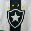 Maillot Botafogo I 1995 Rétro