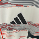 Maillot Bayern Munich II 25/26 Supporter