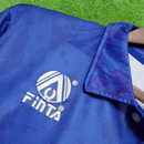 Maillot Cruzeiro I 93/94 Rétro