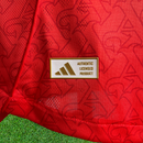 Maillot Arsenal I 25/26 Joueur