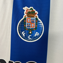 Maillot FC Porto I 25/26 Supporter