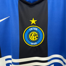 Maillot Inter Milan I 04/05 Rétro