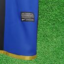 Maillot Inter Milan I 08/09 Rétro