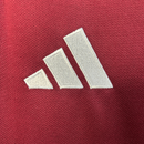 Maillot Aston Villa I 25/26 Supporter