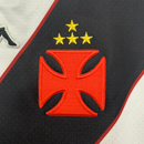 Maillot Vasco II 1997 Rétro