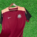 Maillot Corinthians Entraînement 26/27 Supporter
