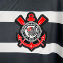 Maillot Corinthians II 2016 Rétro