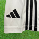 Ensemble River Plate I 25/26 Enfant
