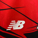 Maillot São Paulo Gardien III 25/26 Supporter