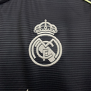 Maillot Real Madrid II 25/26 Supporter