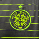 Maillot Celtic FC II 25/26 Supporter