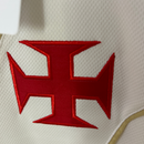 Maillot Vasco III 24/25 Supporter