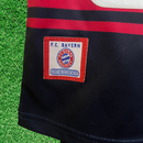 Ensemble Bayern Munich I 97/99 Enfant
