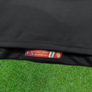 Maillot São Paulo III 25/26 Supporter