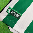 Maillot EC Juventude I 25/26 Supporter