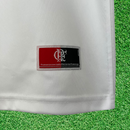 Maillot Flamengo II 2001 Rétro