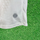 Maillot SSC Napoli II 25/26 Joueur