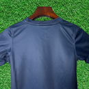 Ensemble Paris Saint-Germain F.C (PSG) I 25/26 Enfant