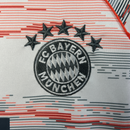 Ensemble Bayern Munich II 25/26 Enfant