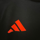 Maillot Internacional Entraînement 25/26 Supporter