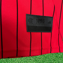 Maillot Flamengo Baseball - US Pack 25/26 Rétro