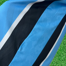 Maillot Grêmio I 25/26 Supporter
