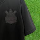 Maillot Corinthians II 24/25 Supporter