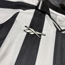 Ensemble Botafogo I 25/26 Enfant