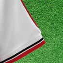 Maillot São Paulo I 2000 Rétro