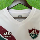 Maillot Fluminense II 24/25 Supporter